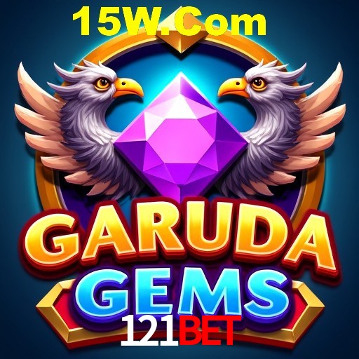 Desvendando o Mundo dos Jogos Virtuais na 121bet