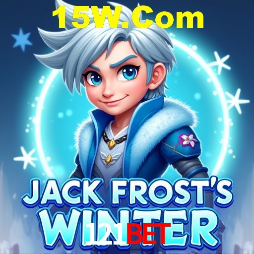 A Revolução dos Aplicativos de Jogos no 121bet