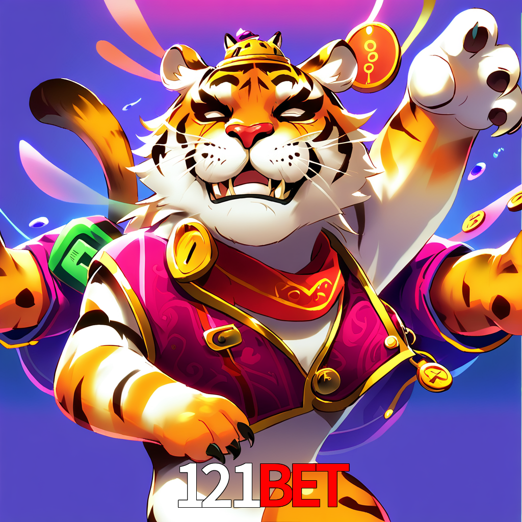  121Bet