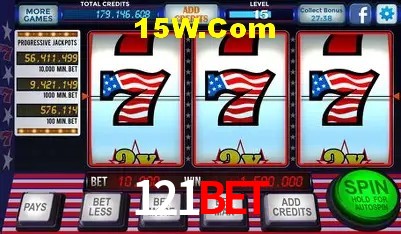 121bet - Login Methods