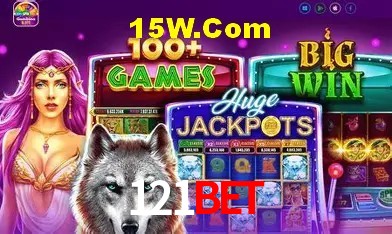 121bet Rio de Janeiro - Slot Strategy