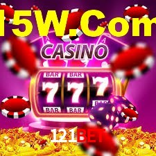 Explore as vantagens do 121bet: serviço profissional e confiabilidade