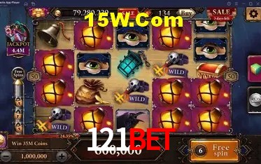 121bet Rio de Janeiro - Popular Jogos