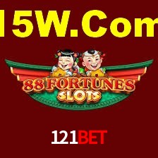 Spaceman Game 121bet