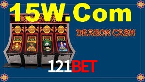Aviator Game 121bet