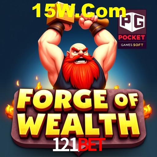 cassino 121bet