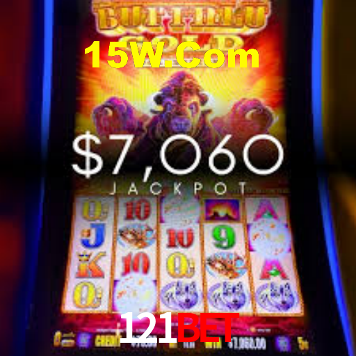 Experimente o Login Seguro Premium no 121bet