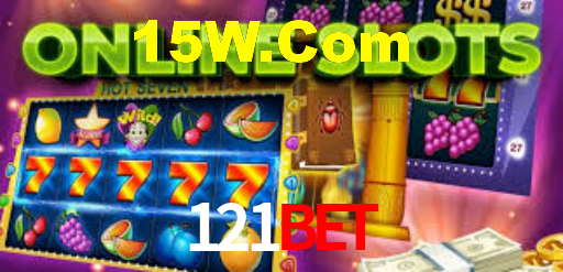 121bet,121bet.com