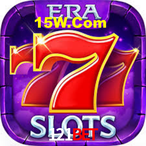 Sinta a adrenalina dos jogos de cassino com 121bet