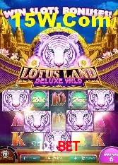 Login Seguro 121bet