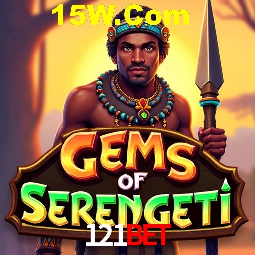 APP oficial da 121bet para mobile