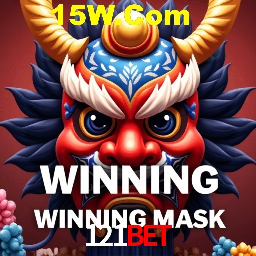 121bet Belo Horizonte - Reivindique Bonus
