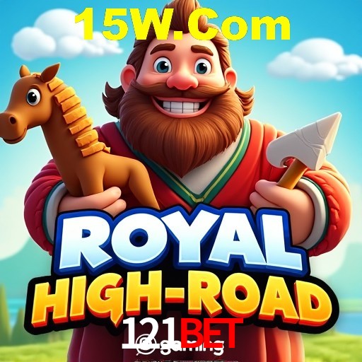 121bet Fortaleza - Leaderboard
