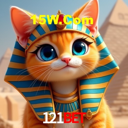 Estatísticas do Jogo 121bet