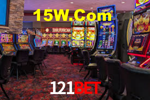 121bet,121bet.com