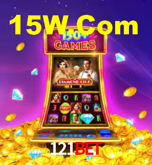 121bet - App Compatibility