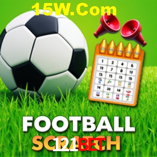 Descubra a Essência do 121bet: Nossa História e Compromissos