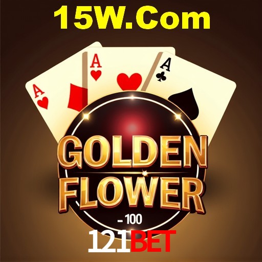 Jogo Spaceman 121bet
