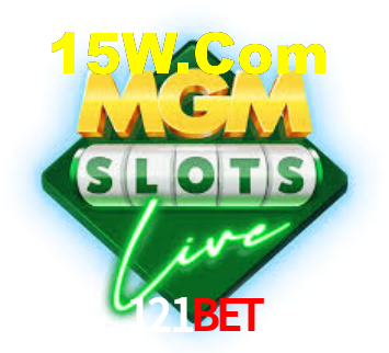 121bet app