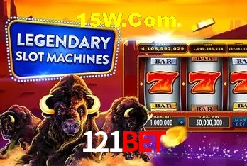 121bet Promoções - 30+ Ofertas Diárias