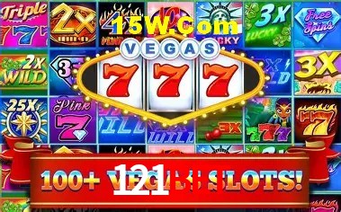 121bet São Paulo - Hot Promos