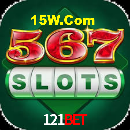121bet,121bet.com