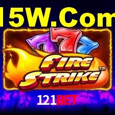 Statistics 121bet