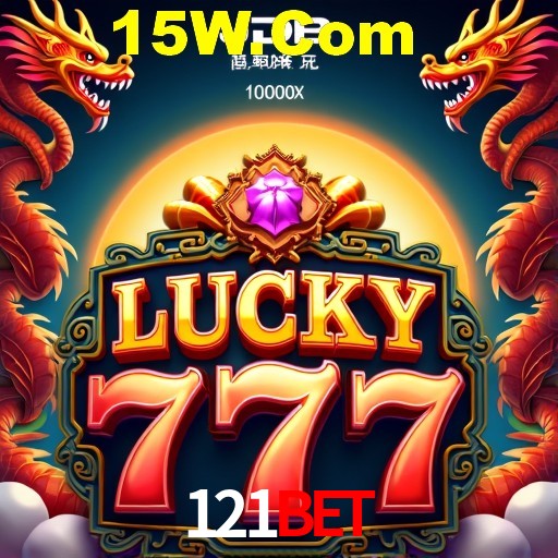121bet Rio de Janeiro - Professional Dealers