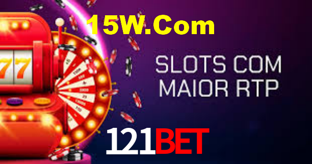 121bet - App Performance