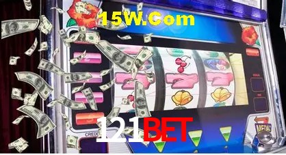 121bet Salvador - Statistics
