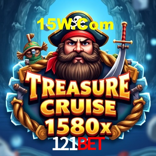 Estratégias Crash Games 121bet