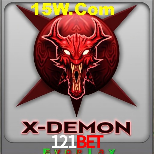 121bet Bônus - Pacote R$5.000 + VIP