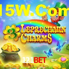 Premium Interface 121bet