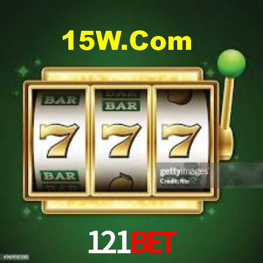 121bet - Cassino Online Melhor Casa De Aposta! - 121bet.com