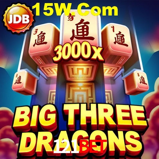 121bet,121bet.com