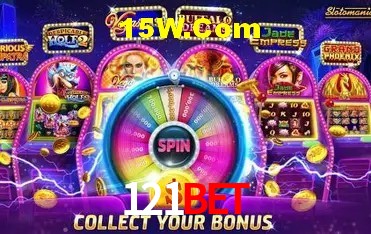 Segurança 2FA 121bet