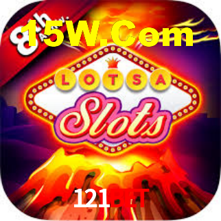 121bet - Installation Guide