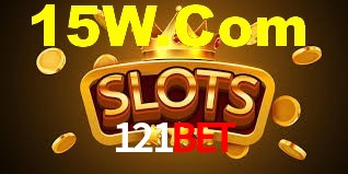 Instant EasyPaisa 121bet