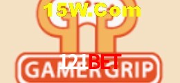 121bet Salvador - Football