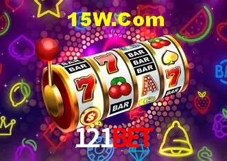 121bet Fortaleza - Reviews