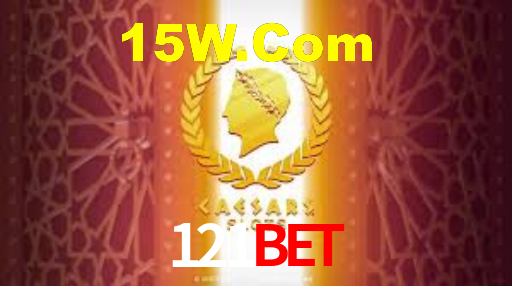 121bet: Seu Cassino Premiado com Pagamentos Rápidos
