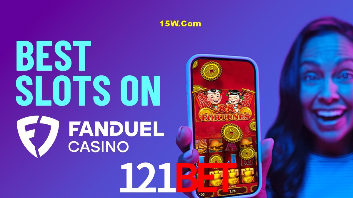 Secure Login 121bet