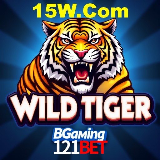 Apostas Esportivas na 121bet: Um Guia Completo