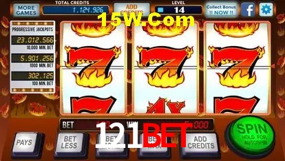121bet Entrar - Login Seguro Certificado