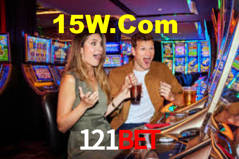 121bet,121bet.com