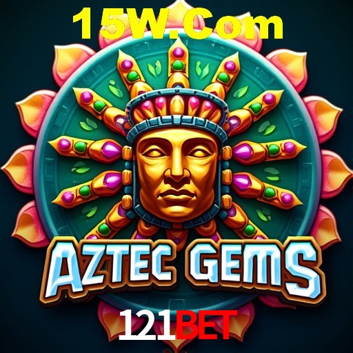 Estatísticas Crash Games 121bet