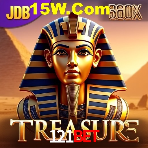 Exclusive Offers 121bet