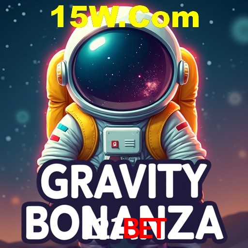 Descubra a Essência do 121bet: Nossa História e Compromissos