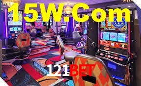 Crash Games Strategies 121bet