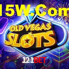 Tournaments 121bet